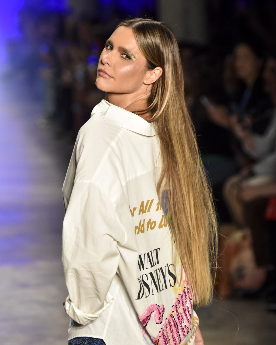 The Paradise

SPFW N58

Foto: Marcelo Soubhia/ @agfotosite