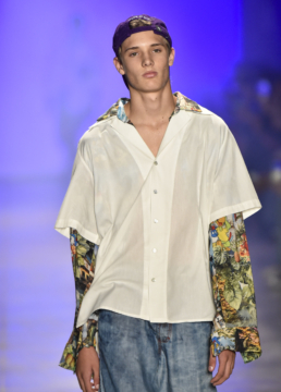 The Paradise

SPFW N58

Foto: Marcelo Soubhia/ @agfotosite