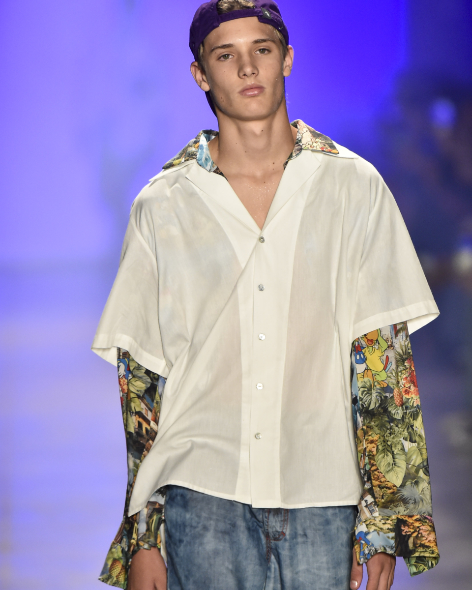 The Paradise

SPFW N58

Foto: Marcelo Soubhia/ @agfotosite