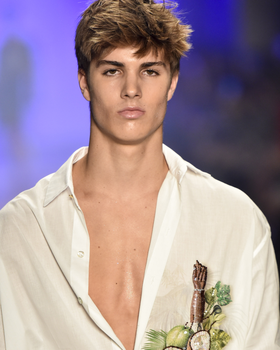 The Paradise

SPFW N58

Foto: Marcelo Soubhia/ @agfotosite