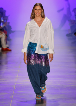 The Paradise

SPFW N58

Foto: Ze Takahashi / @agfotosite