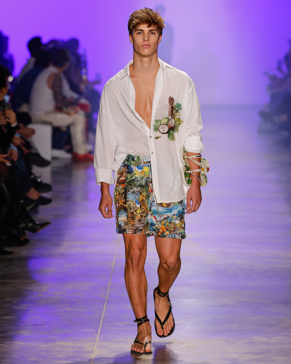 The Paradise

SPFW N58

Foto: Ze Takahashi / @agfotosite