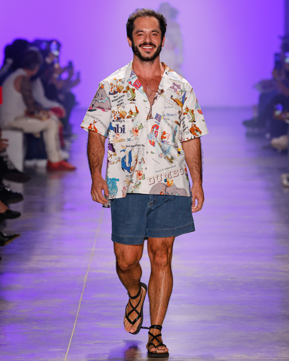 The Paradise

SPFW N58

Foto: Ze Takahashi / @agfotosite