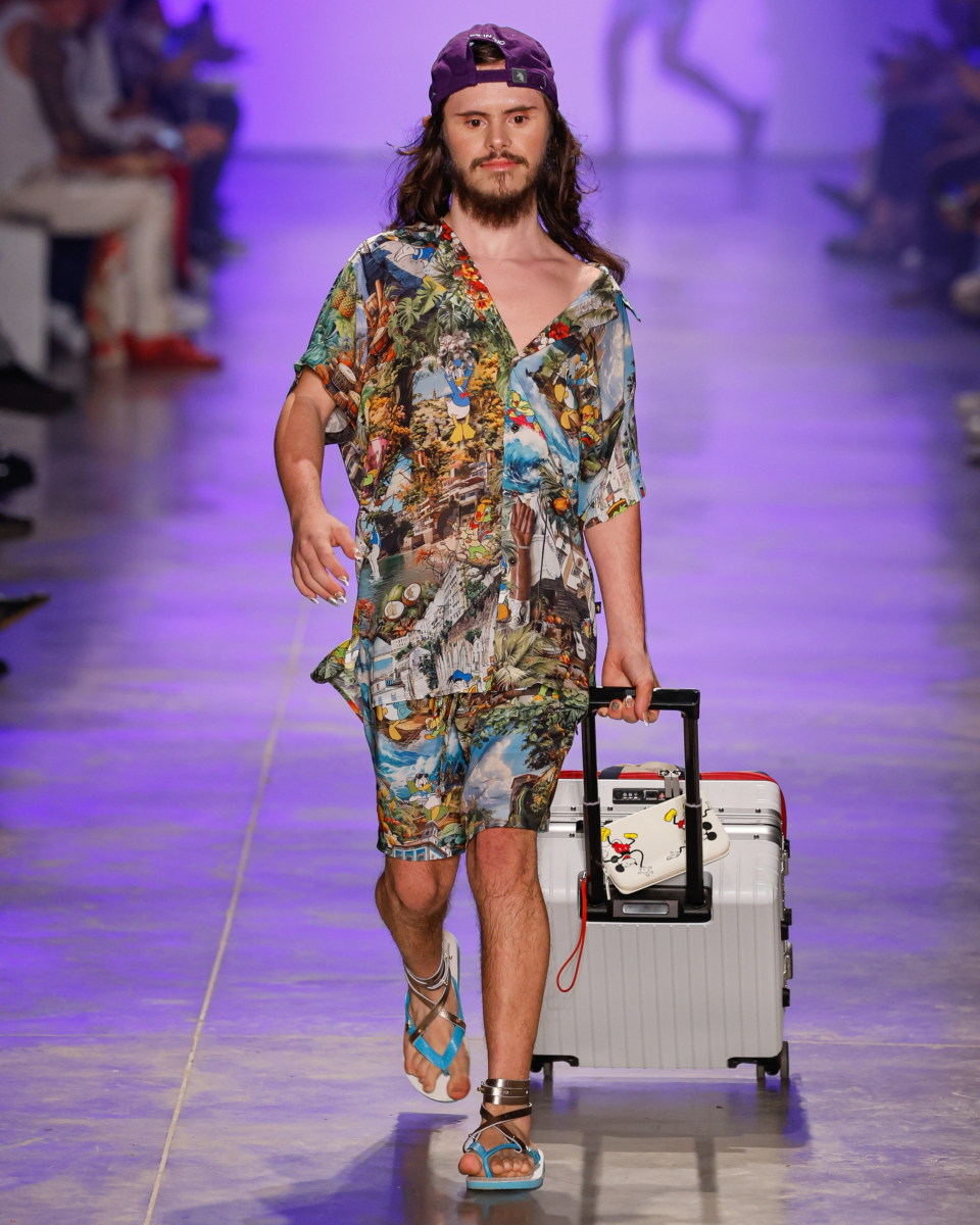 The Paradise

SPFW N58

Foto: Ze Takahashi / @agfotosite