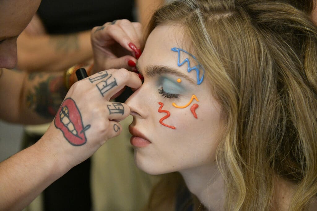 Handred

- SPFW N59

Foto: Gustavo Scatena/ @agfotosite