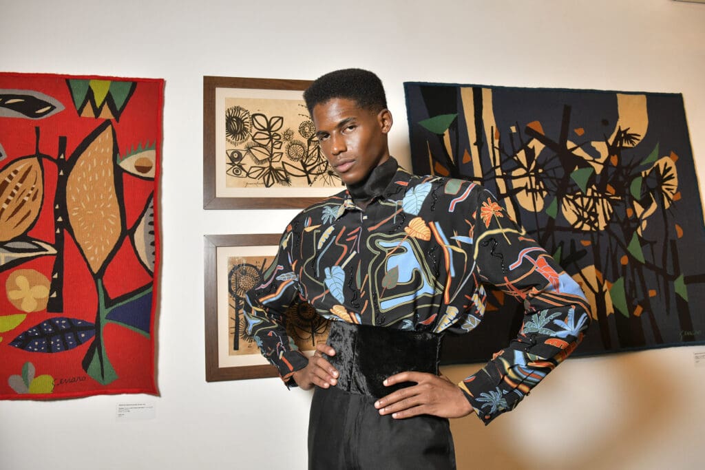 Handred- SPFW N59Foto: Gustavo Scatena/ @agfotosite