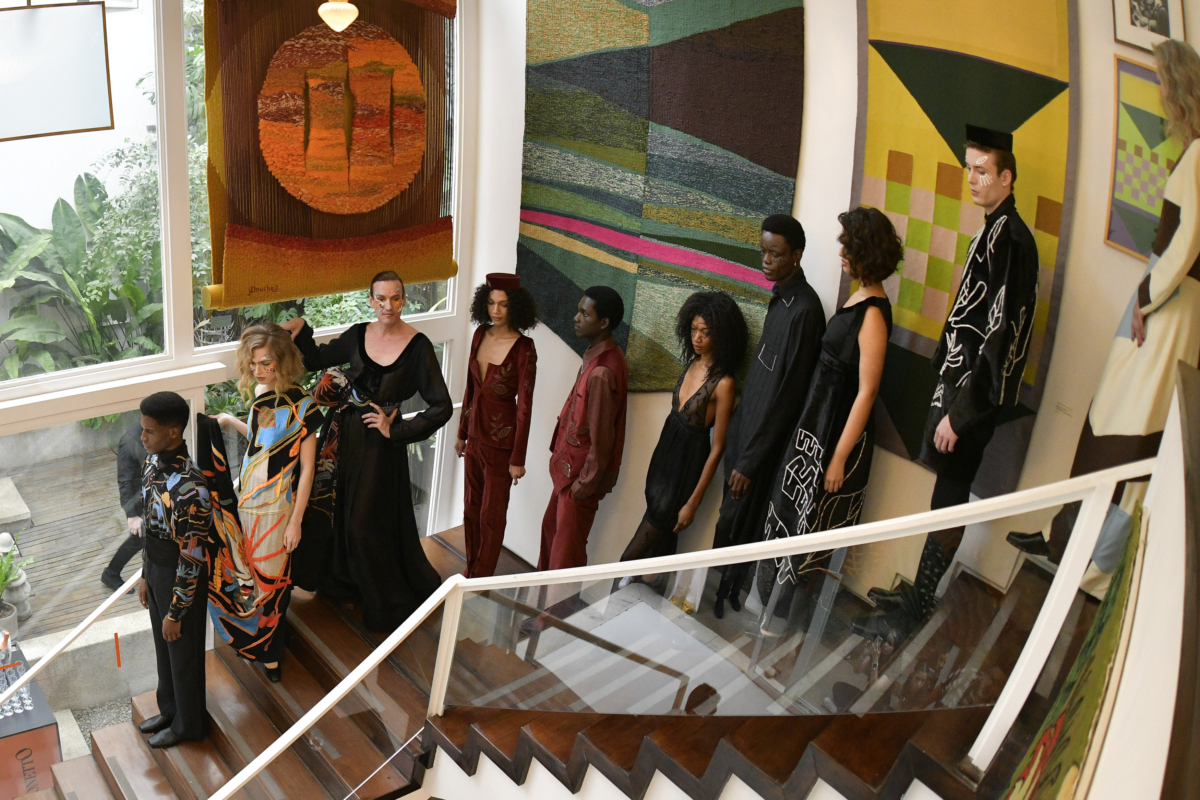 Handred- SPFW N59Foto: Gustavo Scatena/ @agfotosite