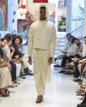 Handred- SPFW N59Foto: Marcelo Soubhia/ @agfotosite