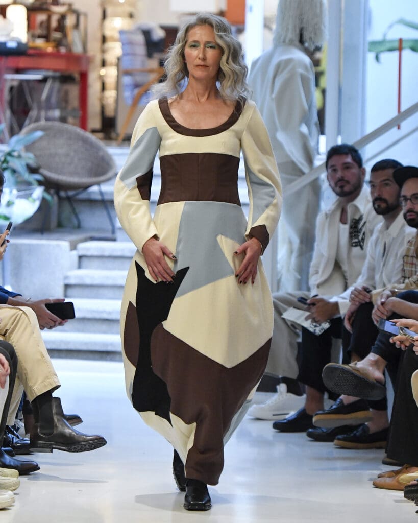 Handred- SPFW N59Foto: Marcelo Soubhia/ @agfotosite