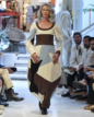 Handred

- SPFW N59

Foto: Marcelo Soubhia/ @agfotosite