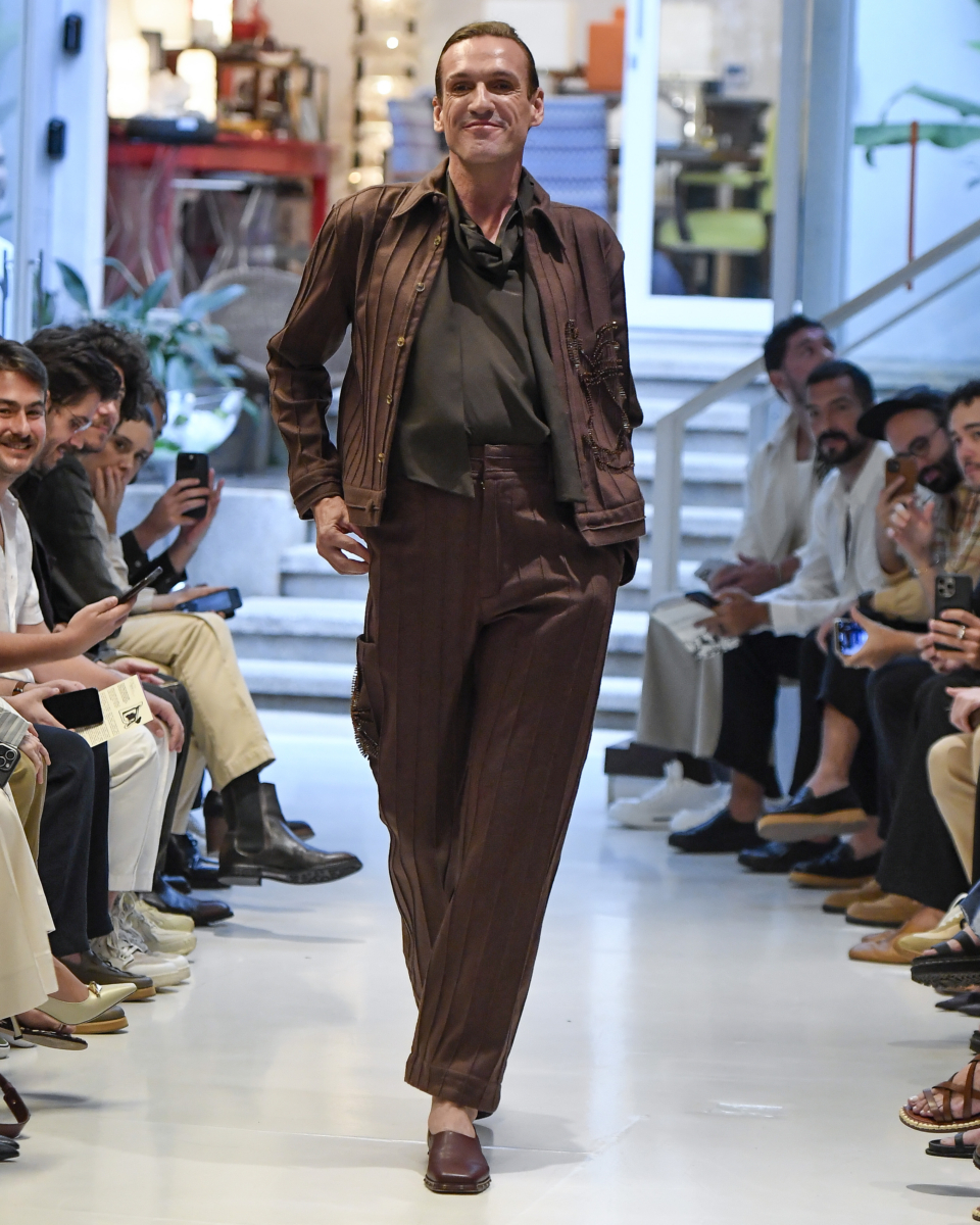 Handred

- SPFW N59

Foto: Marcelo Soubhia/ @agfotosite