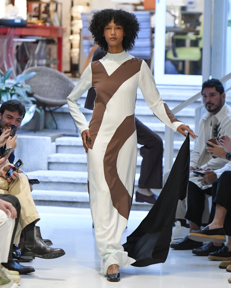 Handred

- SPFW N59

Foto: Marcelo Soubhia/ @agfotosite