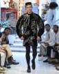 Handred

- SPFW N59

Foto: Marcelo Soubhia/ @agfotosite