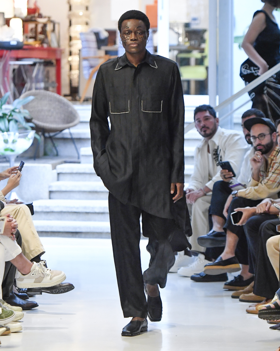 Handred

- SPFW N59

Foto: Marcelo Soubhia/ @agfotosite