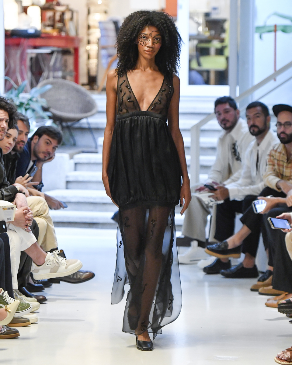 Handred

- SPFW N59

Foto: Marcelo Soubhia/ @agfotosite