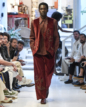 Handred

- SPFW N59

Foto: Marcelo Soubhia/ @agfotosite