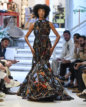 Handred

- SPFW N59

Foto: Marcelo Soubhia/ @agfotosite