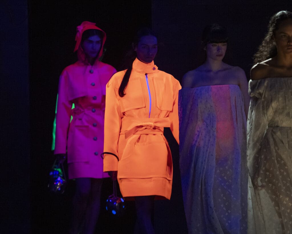 Herchcovitch, Alexandre
- SPFW N59

Foto: Marcelo Soubhia/ @agfotosite