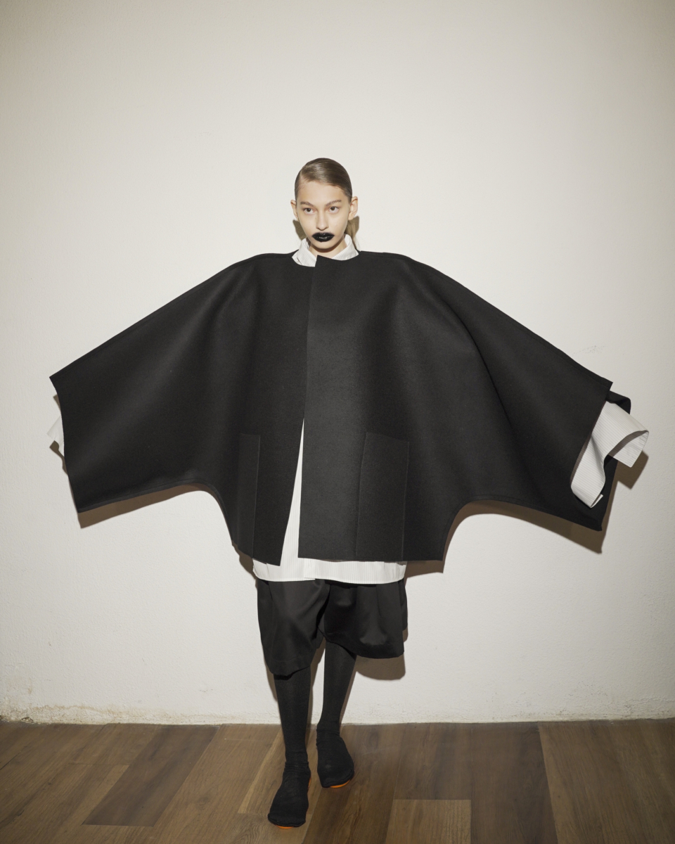 Leandro Castro

SPFW N59

Foto: Gabriel Cappelletti/ @agfotosite