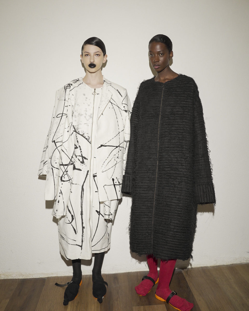 Leandro Castro

SPFW N59

Foto: Gabriel Cappelletti/ @agfotosite
