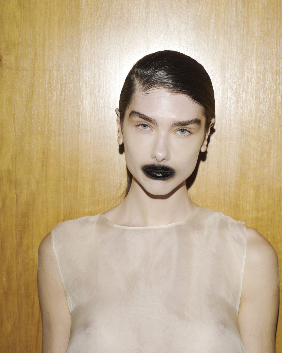 Leandro Castro

SPFW N59

Foto: Gabriel Cappelletti/ @agfotosite
