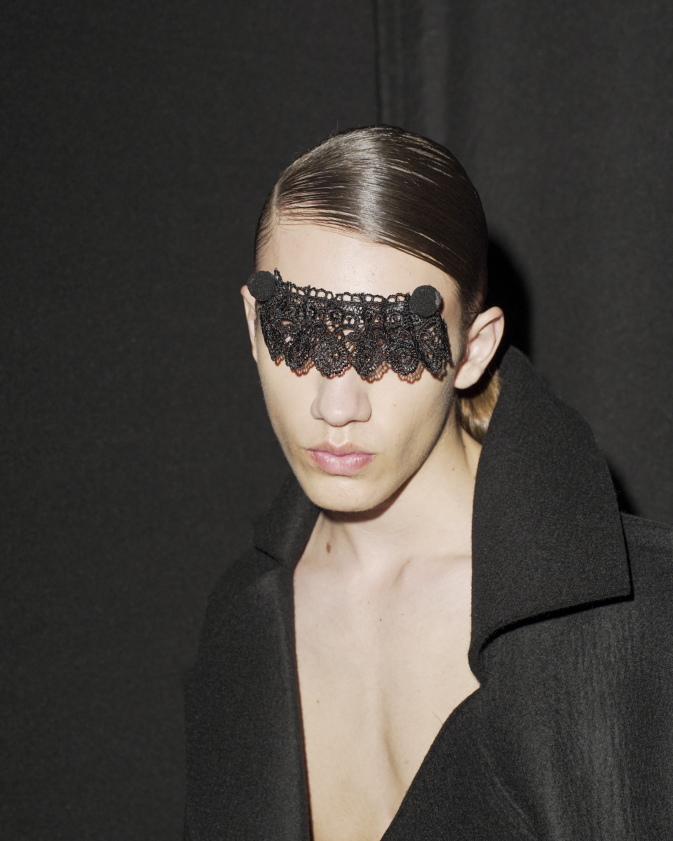 Leandro Castro

SPFW N59

Foto: Gabriel Cappelletti/ @agfotosite