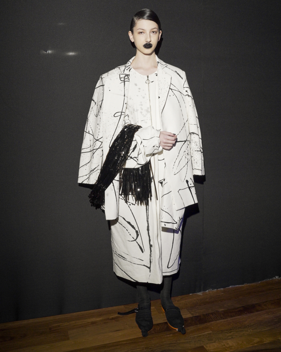 Leandro Castro

SPFW N59

Foto: Gabriel Cappelletti/ @agfotosite