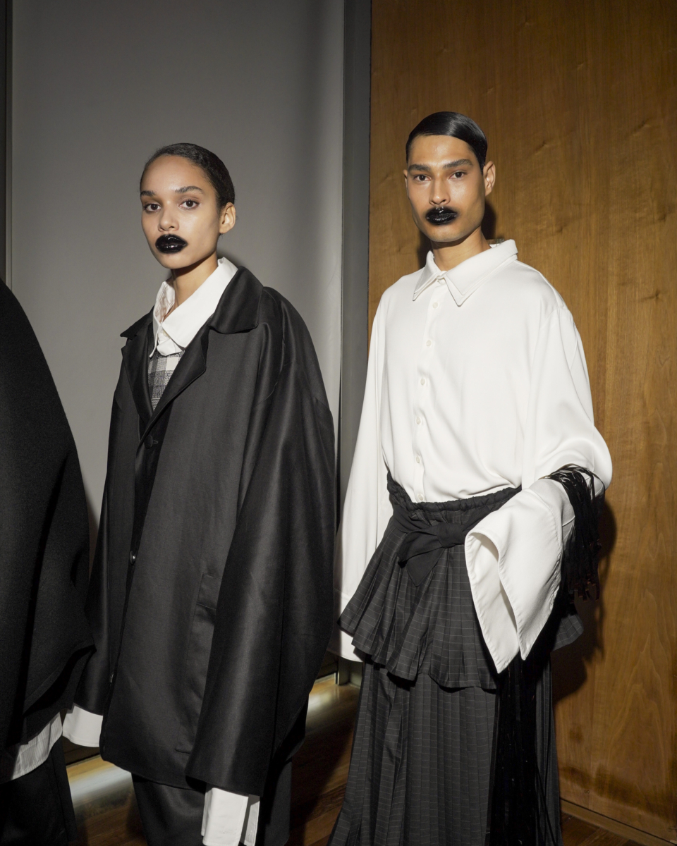 Leandro Castro

SPFW N59

Foto: Gabriel Cappelletti/ @agfotosite