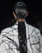 Leandro Castro
- SPFW N59

Foto: Marcelo Soubhia/ @agfotosite