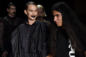 Leandro Castro- SPFW N59Foto: Marcelo Soubhia/ @agfotosite