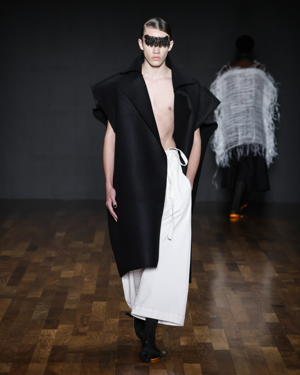 Leandro Castro

SPFW N59

Foto: Ze Takahashi/ @agfotosite