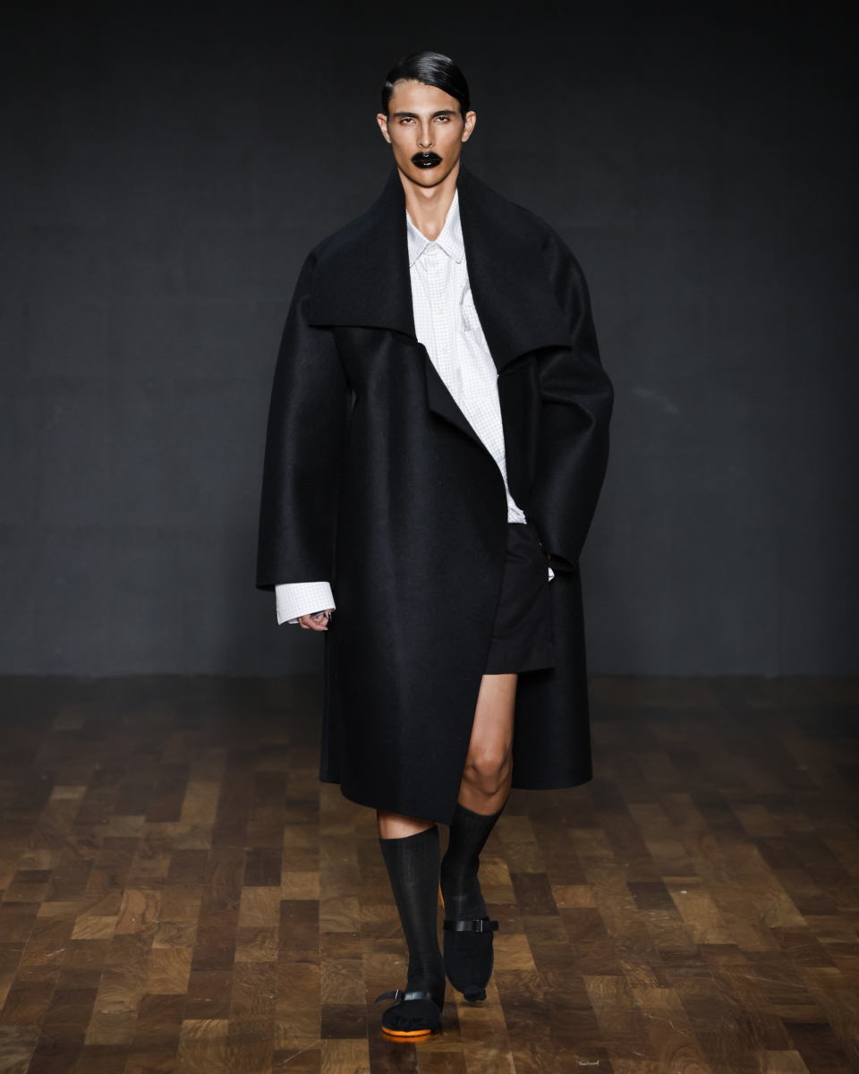 Leandro Castro

SPFW N59

Foto: Ze Takahashi/ @agfotosite