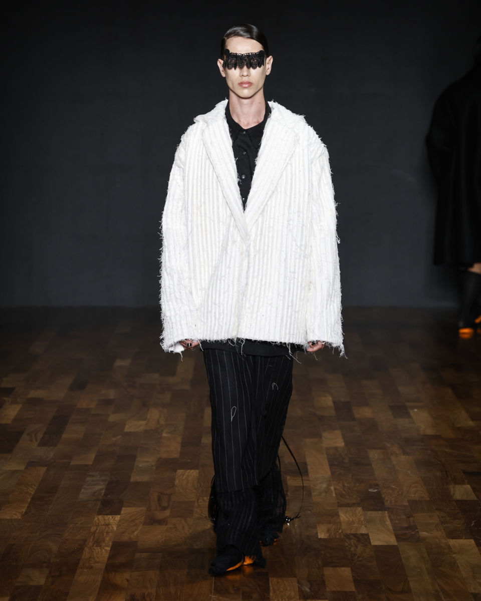 Leandro Castro

SPFW N59

Foto: Ze Takahashi/ @agfotosite