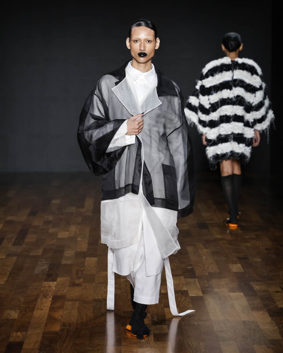 Leandro Castro

SPFW N59

Foto: Ze Takahashi/ @agfotosite