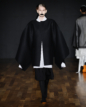 Leandro Castro

SPFW N59

Foto: Ze Takahashi/ @agfotosite