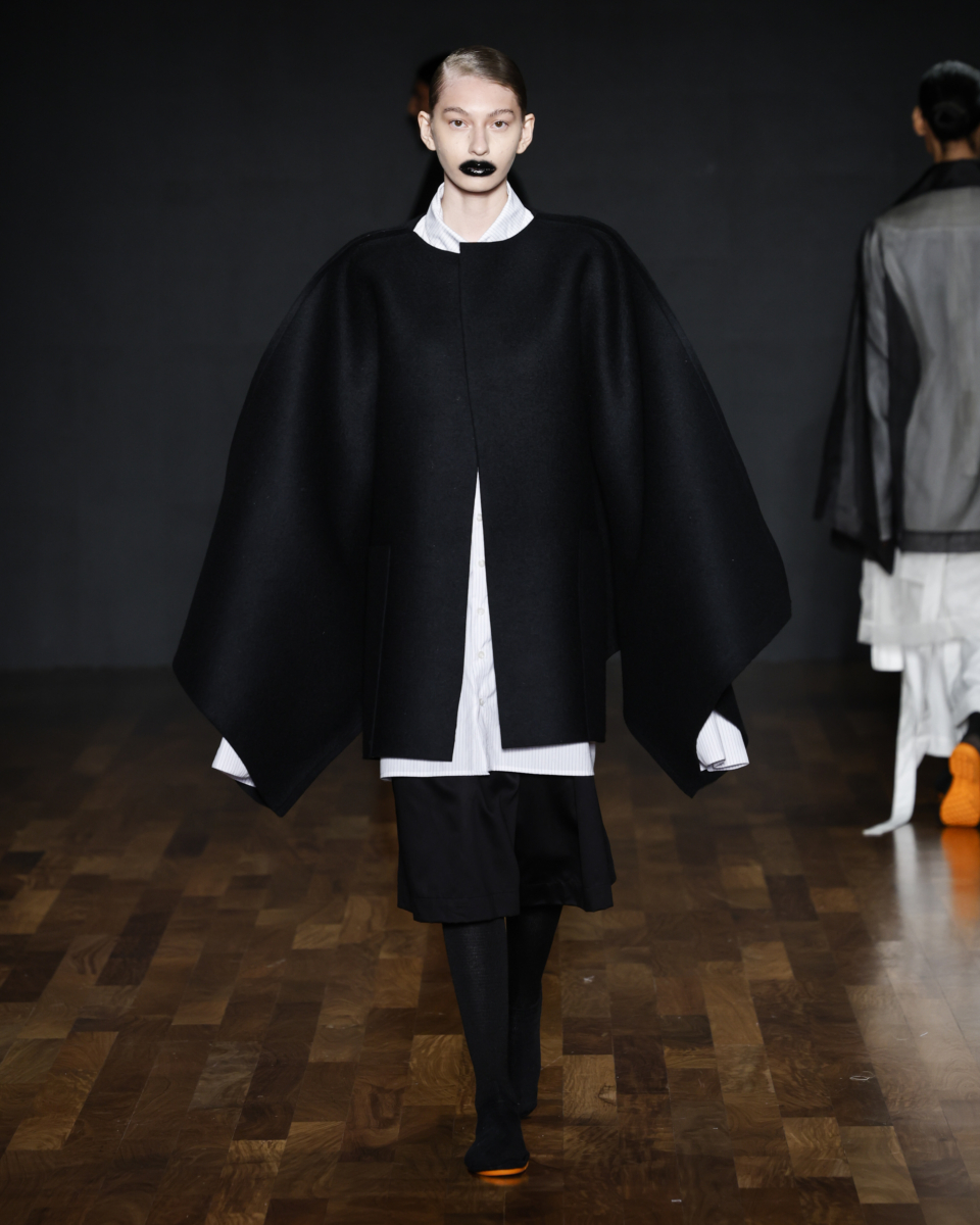 Leandro Castro

SPFW N59

Foto: Ze Takahashi/ @agfotosite