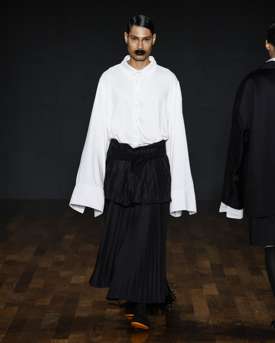 Leandro Castro

SPFW N59

Foto: Ze Takahashi/ @agfotosite
