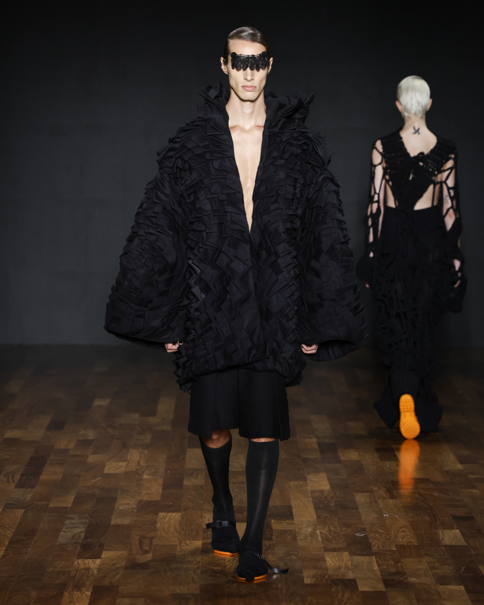 Leandro Castro

SPFW N59

Foto: Ze Takahashi/ @agfotosite