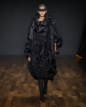 Leandro Castro

SPFW N59

Foto: Ze Takahashi/ @agfotosite