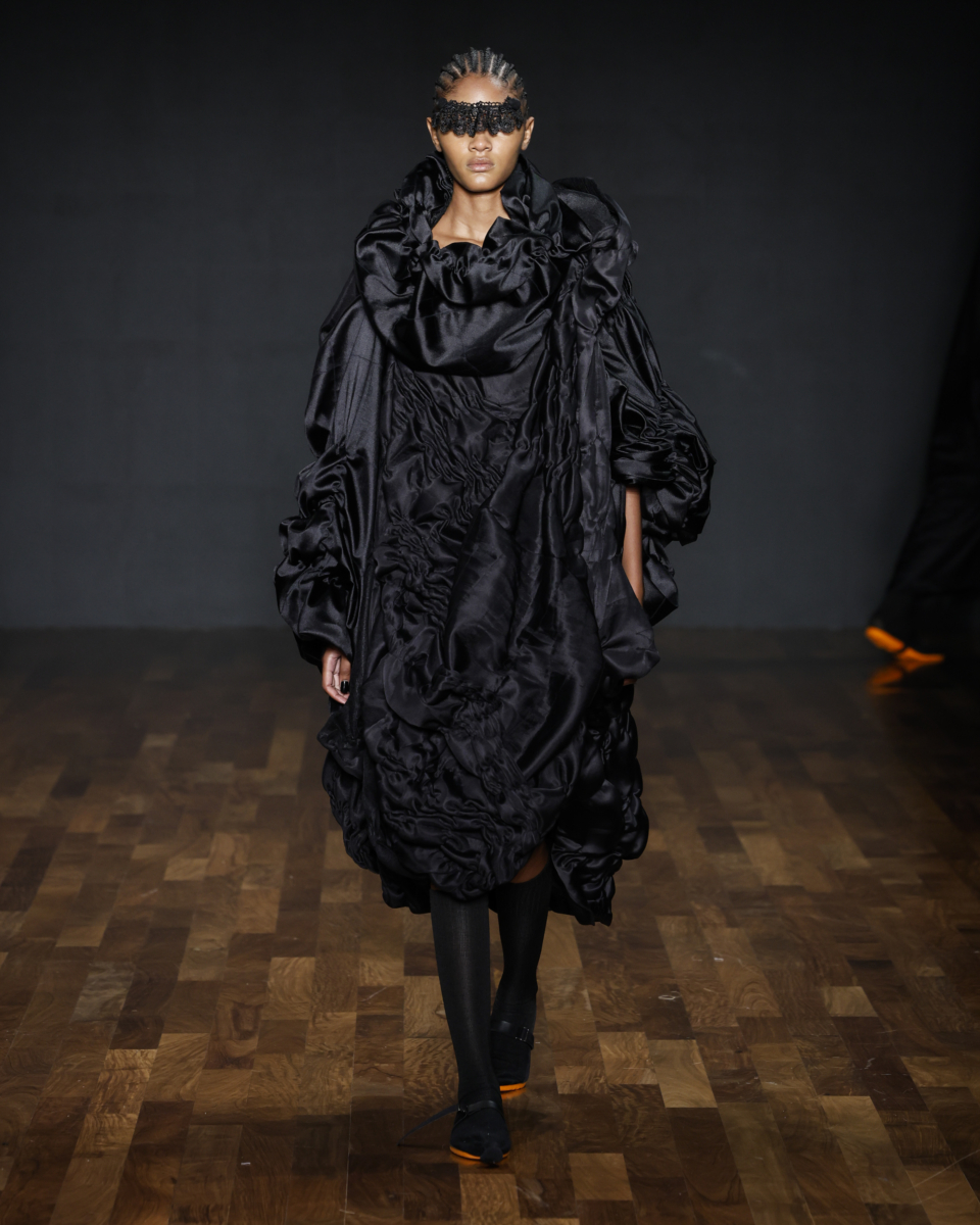 Leandro Castro

SPFW N59

Foto: Ze Takahashi/ @agfotosite