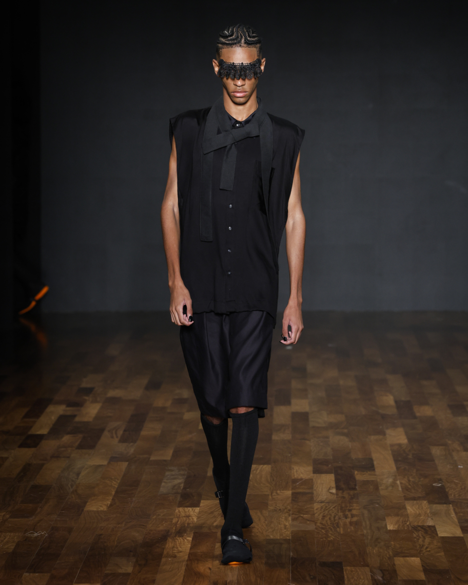Leandro Castro

SPFW N59

Foto: Ze Takahashi/ @agfotosite