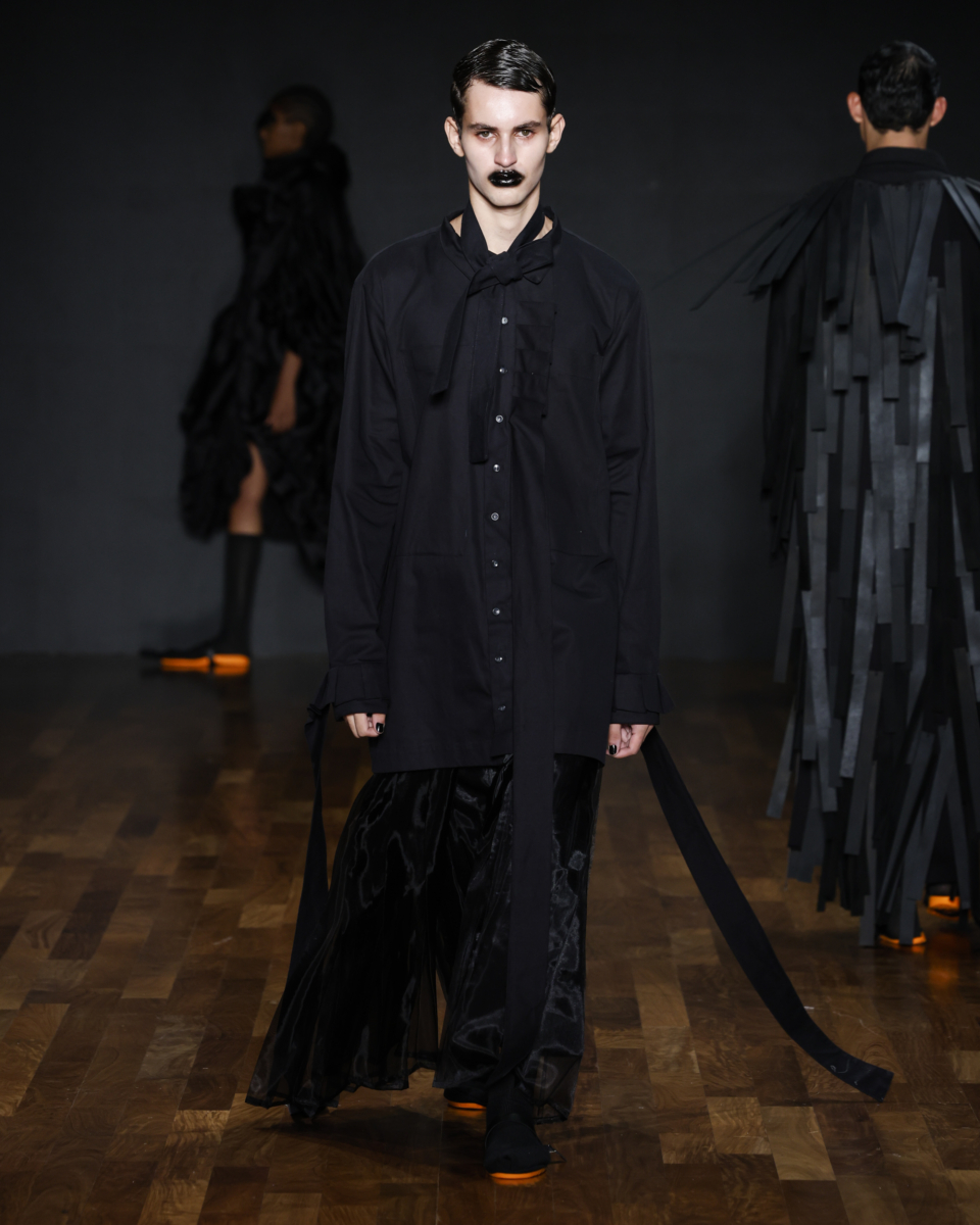 Leandro Castro

SPFW N59

Foto: Ze Takahashi/ @agfotosite