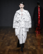 Leandro Castro

SPFW N59

Foto: Ze Takahashi/ @agfotosite