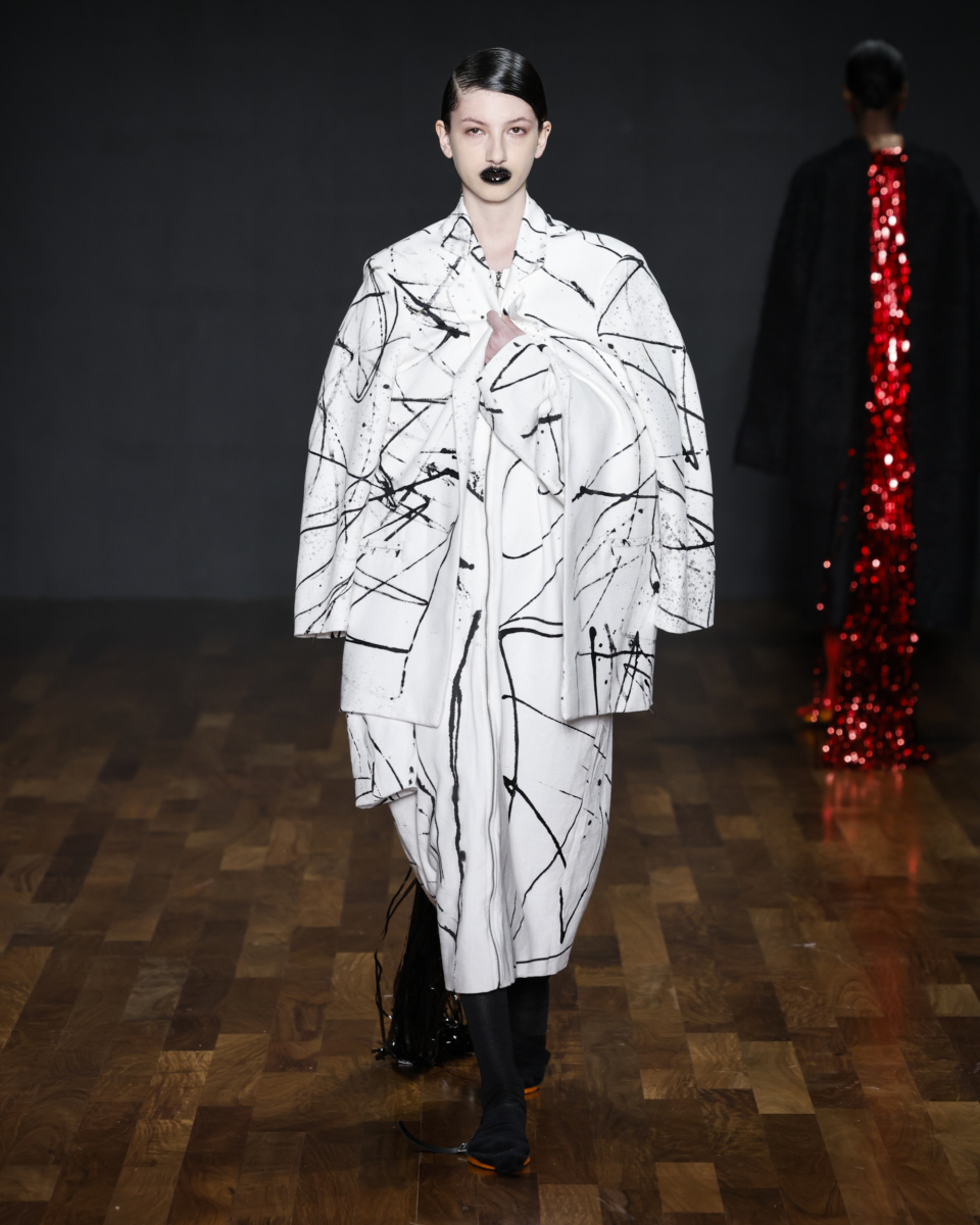 Leandro Castro

SPFW N59

Foto: Ze Takahashi/ @agfotosite