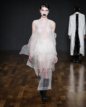 Leandro Castro

SPFW N59

Foto: Ze Takahashi/ @agfotosite