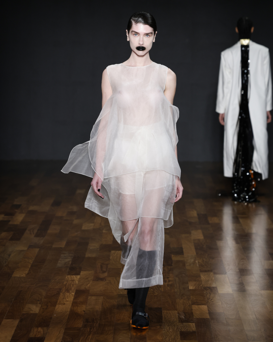 Leandro Castro

SPFW N59

Foto: Ze Takahashi/ @agfotosite