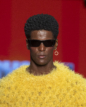 Led

- SPFW N59

Foto: Marcelo Soubhia/ @agfotosite