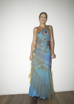 Lino Villaventura

SPFW N59

Foto: Gabriel Cappelletti/ @agfotosite