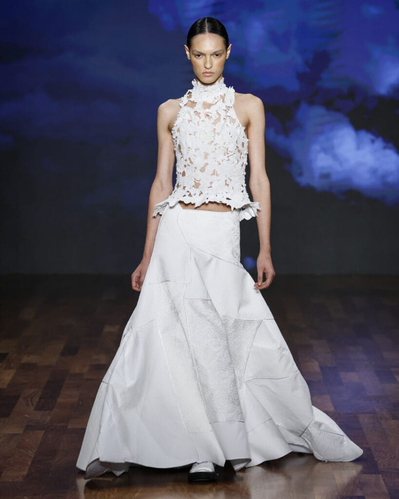 Lino Villaventura

SPFW N59

Foto: Ze Takahashi/ @agfotosite