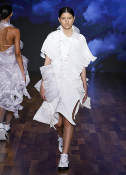 Lino Villaventura

SPFW N59

Foto: Ze Takahashi/ @agfotosite